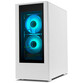Ordenador Sobremesa Neo-PC Thermal Gaming AMD Ryzen 9 7900X3D/32GB/1TB SSD/RTX 4070 Ordenador Sobremesa Neo-PC Thermal Gaming AMD Ryzen 9 7900X3D/32GB/1TB SSD/RTX 4070