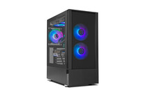 Ordenador Sobremesa Neo-PC Delta Gaming Intel Core i9-14900KF/32GB/1TB SSD/RTX 4070 SUPER