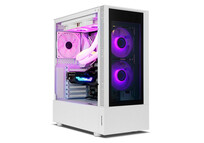 Ordenador Sobremesa Neo-PC Thermal Gaming AMD Ryzen 7 7800X3D/64GB/1TB SSD/RTX 4070