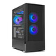 Ordenador Sobremesa Neo-PC Delta Gaming Intel Core i9-12900KF/32GB/1TB SSD/RTX 4070 SUPER