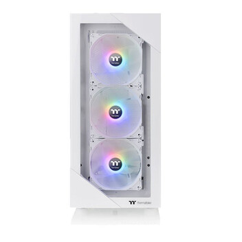 Ordenador Sobremesa Neo-PC Thermal Gaming AMD Ryzen 5 9600X/64GB/1TB SSD/RTX 4070 Ordenador Sobremesa Neo-PC Thermal Gaming AMD Ryzen 5 9600X/64GB/1TB SSD/RTX 4070