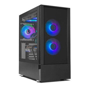 Ordenador Sobremesa Neo-PC Delta Gaming Intel Core i9-12900KF/32GB/1TB SSD/RTX 4060 Ti
