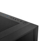 Ordenador Sobremesa Neo-PC Delta Gaming Intel Core i9-12900KF/32GB/1TB SSD/RTX 4060 Ti