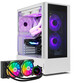 Ordenador Sobremesa Neo-PC Thermal Gaming AMD Ryzen 9 7900X3D/64GB/1TB SSD/RTX 4070 SUPER
