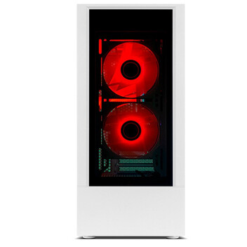 Ordenador Sobremesa Neo-PC Thermal Gaming AMD Ryzen 9 7900X3D/64GB/1TB SSD/RTX 4070 SUPER