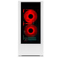Ordenador Sobremesa Neo-PC Thermal Gaming AMD Ryzen 9 7900X3D/64GB/1TB SSD/RTX 4070 SUPER