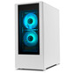 Ordenador Sobremesa Neo-PC Thermal Gaming AMD Ryzen 9 7900X3D/64GB/1TB SSD/RTX 4070 SUPER