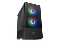 Ordenador Sobremesa Neo-PC Delta Gaming Intel Core i7-12700KF/32GB/1TB SSD/RTX 3060