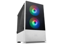 NeoPc New Ryzen AMD Ryzen 5 8600G/16GB/480GB SSD NeoPc New Ryzen AMD Ryzen 5 8600G/16GB/480GB SSD