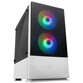 NeoPc New Ryzen AMD Ryzen 5 8600G/16GB/480GB SSD NeoPc New Ryzen AMD Ryzen 5 8600G/16GB/480GB SSD