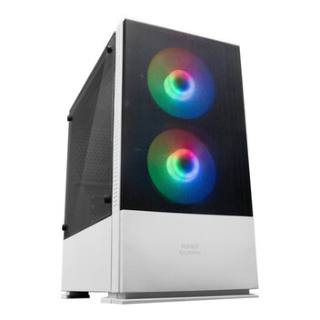 NeoPc Pack Gamer AMD Ryzen 5 8600G/16GB/480GB SSD/ Monitor 27" FullHD + Combo NeoPc Pack Gamer AMD Ryzen 5 8600G/16GB/480GB SSD/ Monitor 27" FullHD + Combo