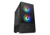 NeoPc Gaming AMD Ryzen 5 8600G/16 GB/480GB SSD