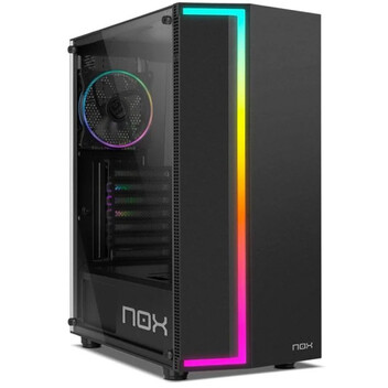 NeoPC Gaming AMD Ryzen 5 8600G/16GB/480 GB SSD NeoPC Gaming AMD Ryzen 5 8600G/16GB/480 GB SSD