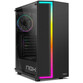 NeoPC Gaming AMD Ryzen 5 8600G/16GB/480 GB SSD NeoPC Gaming AMD Ryzen 5 8600G/16GB/480 GB SSD