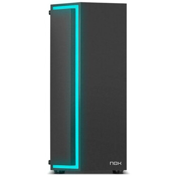 NeoPC Gaming AMD Ryzen 5 8600G/16GB/480 GB SSD NeoPC Gaming AMD Ryzen 5 8600G/16GB/480 GB SSD
