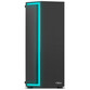 NeoPC Gaming AMD Ryzen 5 8600G/16GB/480 GB SSD NeoPC Gaming AMD Ryzen 5 8600G/16GB/480 GB SSD