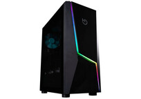 NeoPC Gaming AMD Ryzen 5 8600G/16GB/480GB SSD NeoPC Gaming AMD Ryzen 5 8600G/16GB/480GB SSD
