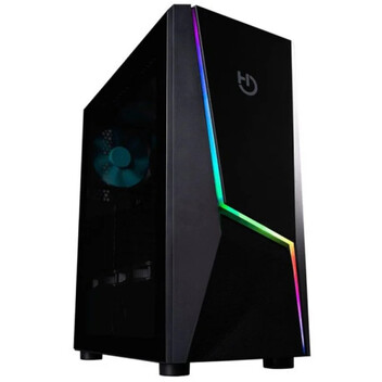 NeoPC Gaming AMD Ryzen 5 8600G/16GB/480GB SSD NeoPC Gaming AMD Ryzen 5 8600G/16GB/480GB SSD