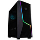 NeoPC Gaming AMD Ryzen 5 8600G/16GB/480GB SSD NeoPC Gaming AMD Ryzen 5 8600G/16GB/480GB SSD