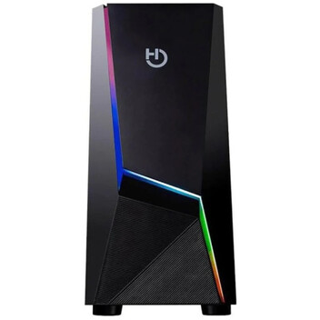 NeoPC Gaming AMD Ryzen 5 8600G/16GB/480GB SSD NeoPC Gaming AMD Ryzen 5 8600G/16GB/480GB SSD