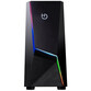NeoPC Gaming AMD Ryzen 5 8600G/16GB/480GB SSD NeoPC Gaming AMD Ryzen 5 8600G/16GB/480GB SSD