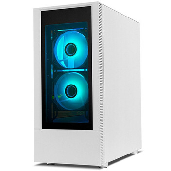 Ordenador Sobremesa Neo-PC Thermal Gaming AMD Ryzen 5 7600/64GB/1TB SSD/RTX 4070 SUPER