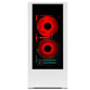 Ordenador Sobremesa Neo-PC Thermal Gaming AMD Ryzen 5 7600/64GB/1TB SSD/RTX 4070 SUPER
