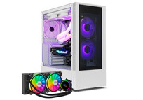 Ordenador Sobremesa Neo-PC Thermal Gaming AMD Ryzen 9 7900X3D/64GB/1TB SSD/RTX 4080