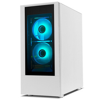 Ordenador Sobremesa Neo-PC Thermal Gaming AMD Ryzen 9 7900X3D/64GB/1TB SSD/RTX 4080