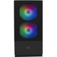 Ordenador Sobremesa Neo-PC Delta Gaming AMD Ryzen 7 5800X/32GB/1TB SSD/RTX 3050
