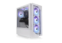 Ordenador Sobremesa Neo-PC Thermal Gaming AMD Ryzen 5 9600X/64GB/1TB SSD/RTX 4080