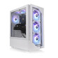 Ordenador Sobremesa Neo-PC Thermal Gaming AMD Ryzen 5 9600X/64GB/1TB SSD/RTX 4080