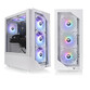 Ordenador Sobremesa Neo-PC Thermal Gaming AMD Ryzen 5 9600X/64GB/1TB SSD/RTX 4080