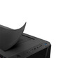 Ordenador Sobremesa Neo-PC Delta Gaming Intel Core i5-13400F/16GB/1TB SSD/RTX 3050