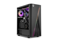 Ordenador Sobremesa Neo-PC Delta Gaming AMD Ryzen 5 5500/16GB/1TB SSD/RTX 3050