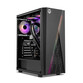 Ordenador Sobremesa Neo-PC Delta Gaming AMD Ryzen 5 5500/16GB/1TB SSD/RTX 3050