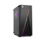 Ordenador Sobremesa Neo-PC Delta Gaming AMD Ryzen 5 5500/16GB/1TB SSD/RTX 3050