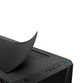 Ordenador Sobremesa Neo-PC Delta Gaming AMD Ryzen 5 5500/16GB/1TB SSD/RTX 3050