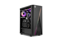 Ordenador Sobremesa Neo-PC Delta Gaming AMD Ryzen 5 4650G/16GB/1TB SSD Ordenador Sobremesa Neo-PC Delta Gaming AMD Ryzen 5 4650G/16GB/1TB SSD
