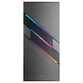 Neo-PC Gamer AMD Ryzen 3 3200G/8GB/240GB SSD Neo-PC Gamer AMD Ryzen 3 3200G/8GB/240GB SSD