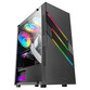 Neo-PC Gamer AMD Ryzen 3 3200G/16GB/480GB SSD Neo-PC Gamer AMD Ryzen 3 3200G/16GB/480GB SSD