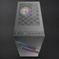 Neo-PC Gamer AMD Ryzen 3 3200G/16GB/480GB SSD Neo-PC Gamer AMD Ryzen 3 3200G/16GB/480GB SSD