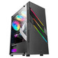Neo-PC Gamer AMD Ryzen 5 4600G/16GB/1TB + 480GB SSD Neo-PC Gamer AMD Ryzen 5 4600G/16GB/1TB + 480GB SSD
