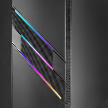 Neo-PC Gamer AMD Ryzen 5 4600G/16GB/1TB + 480GB SSD Neo-PC Gamer AMD Ryzen 5 4600G/16GB/1TB + 480GB SSD