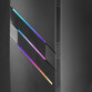 Neo-PC Gamer AMD Ryzen 5 4600G/16GB/1TB + 480GB SSD Neo-PC Gamer AMD Ryzen 5 4600G/16GB/1TB + 480GB SSD