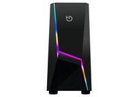 NeoPC Gaming AMD Ryzen 3 3200G/16GB/480GB SSD