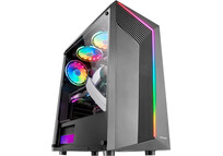 NeoPC Gaming AMD Ryzen 5 4600G/8GB/480GB SSD