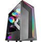 NeoPC Gaming AMD Ryzen 5 4600G/16GB/1TB + 480GB SSD NeoPC Gaming AMD Ryzen 5 4600G/16GB/1TB + 480GB SSD