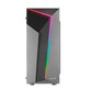 NeoPC Gaming AMD Ryzen 5 4600G/16GB/1TB + 480GB SSD NeoPC Gaming AMD Ryzen 5 4600G/16GB/1TB + 480GB SSD