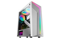 Neo-PC Gaming Elite AMD Ryzen 5 4600G/8GB/480GB SSD